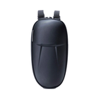 Сумка для електросамоката Xiaomi Electric Scooter Storage Bag (BHR6750GL)