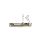 Мультитул Gerber ArmBar Cork Shimmer Gold (1052456)