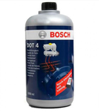 Гальмівна рідина Bosch DOT 4 1л Bosch 1 987 479 107