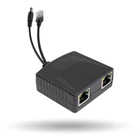 POE ретранслятор GV-003/01