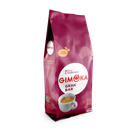 Кава зернова Gimoka GRAN BAR 1кг