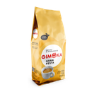 Кава зернова Gimoka GRAN FESTA 1кг