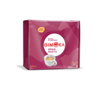 Кава мелена Gimoka GRAN GUSTO 250г