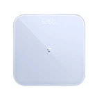 Розумні ваги Xiaomi Mijia Scale S200 Bluetooth 5.0 Blue