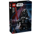 Конструктор LEGO Star Wars Збільшена мініфігурка Дарта Вейдера (75461)