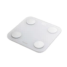 Ваги підлогові Xiaomi Yunmai SE3S intelligent body fat scale charging model