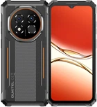 Мобильный телефон Oukitel G6 8/256GB Orange (G6-OE/OL)