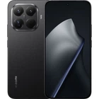 Смартфон Xiaomi 15T Pro 12/1TB Black EU