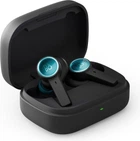 Наушники Bang & Olufsen Beoplay EX TWS Black Anthracite (1240600)