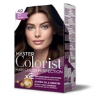 Фарба для волосся Master Colorist