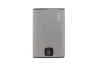 Бойлер Atlantic Steatite Cube WI-FI ES-VM 75 S4 C2 WD 2400W SILVER