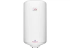 Бойлер Atlantic Round VMR 100 (1500W)