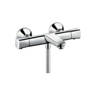 Hansgrohe Ecostat E Термостат для ванны, хром (13123000)