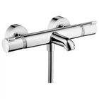 Hansgrohe Ecostat Comfort Термостат для ванны, хром (13114000)