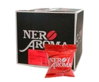 Кофе в капсулах Nero Aroma Intenso 50 шт