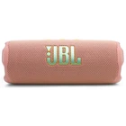 Акустична система JBL Flip 7 Pink
