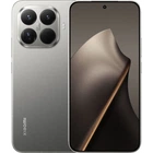 Смартфон Xiaomi 15T Pro 12/512GB Titan Gray (with charger) (Global Version)