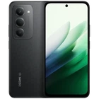 Смартфон Xiaomi Redmi 15 5G 8/256GB Midnight Black (Global Version)( adapter)