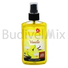 Ароматизатор для авто NOWAX PUMP SPRAY Vanilla 75 мл спрей