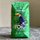 Кава у зернах Crema d'Oro do Brasil Selektion Dallmayr 1 кг