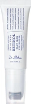 Крем для шкіри навколо очей Dr. Althea Retinol Flat Iron зволожувальний 25 мл (8809447256658)