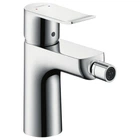Hansgrohe Mertis Смеситель для биде, хром (31280000)