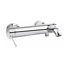 Grohe Essence New Змішувач для ванни, хром (33624001)