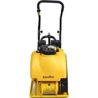 Виброплита Enersol прямоходная Loncin g200f, 4.84 кВт (epc-084l)