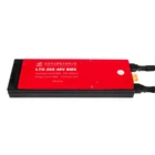 BMS плата LP LTO 48V 20S 100A симметрия