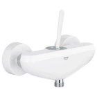 Grohe Eurodisc Joy Смеситель для душа, хром (23430LS0)
