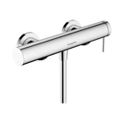 Hansgrohe Tecturis S Смеситель для душа, хром (73622000)