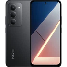 Смартфон POCO M8s 5G 8/256GB Black (with charger) (Global Version)