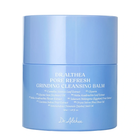 Очищающий бальзам для лица Dr.Althea Pore Refresh Grinding Cleansing Balm 50 мл