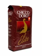 Кофе в зернах Caffè Chicco d'oro Elite 250 г