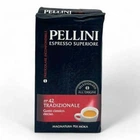 Кава мелена Pellini Tradizionale № 42 250 г