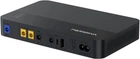 ИБП для роутера Marsriva KP1EC 8000mAh 2x5V/9V/2x12V 18W Li-Ion (KP1ECV2_MARSRIVA) (83260211344) - Уценка