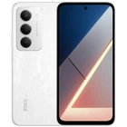 Смартфон Xiaomi POCO M8s 5G 8/256GB White (with charger) (Global Version)