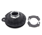Опора амортизатора Jeep Cherokee 2013-/2017-/Dodge Dart 2013-2016, передняя, правая, Kayaba, SM5814