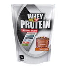 Протеин Power Pro Whey Protein