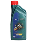 Моторное масло Castrol Magnatec Stop-Start E