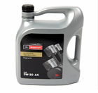 Моторна олива Ford Engine Oil A5