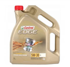 Моторное масло Castrol EDGE LL