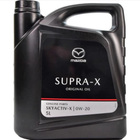 Моторна олива Mazda Oil Supra