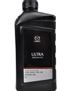 Моторна олива Mazda Ultra