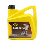Моторна олива Kroon Emperol