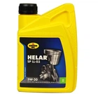 Моторна олива Kroon Helar SP LL-03 VW 504.00/507.00
