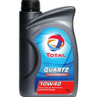 Моторна олива Total Quartz 7000 Energy
