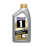 Моторна олива Mobil 1 FS
