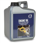 Моторна олива Volvo Engine Oil