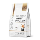 Протеин Sport Generation Gold Premium Whey Protein